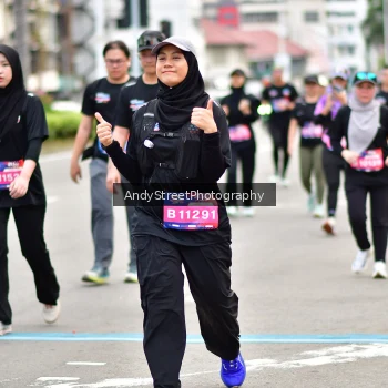 Runner Photo 3613396