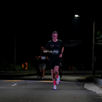 Runner Photo 3613402