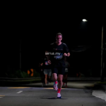 Runner Photo 3613403