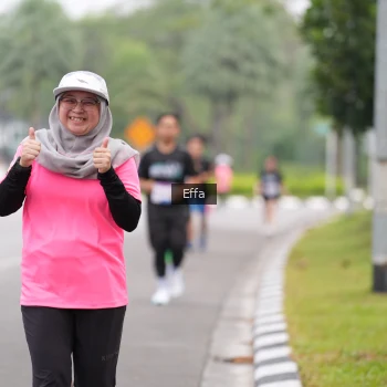 Runner Photo 3613411