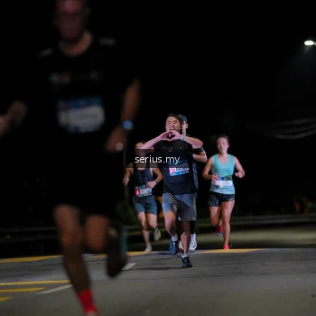 Runner Photo 3613414