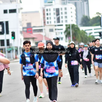 Runner Photo 3613418