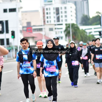 Runner Photo 3613427