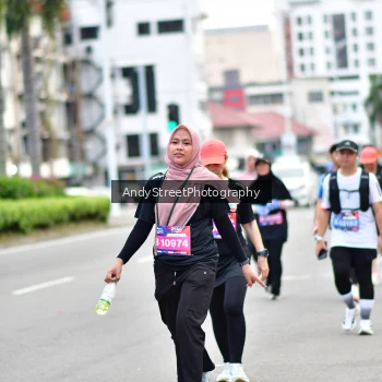 Runner Photo 3613446