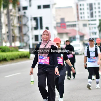 Runner Photo 3613467