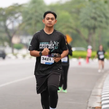 Runner Photo 3613471