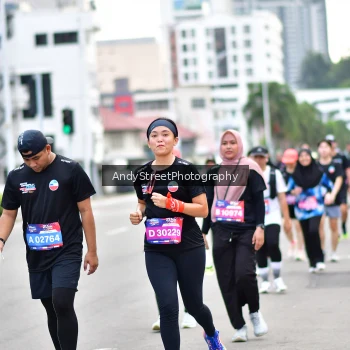 Runner Photo 3613472