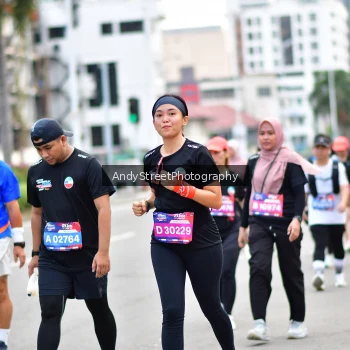 Runner Photo 3613480