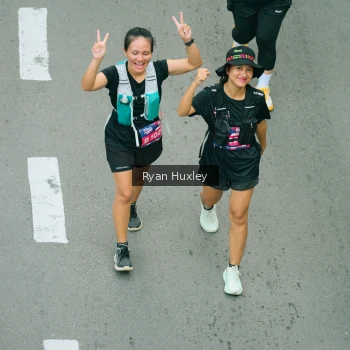 Runner Photo 3613482