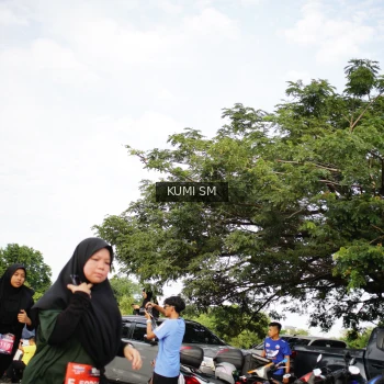 Runner Photo 3613490