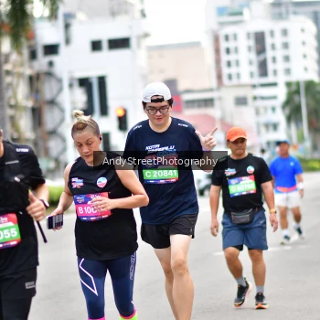 Runner Photo 3613495