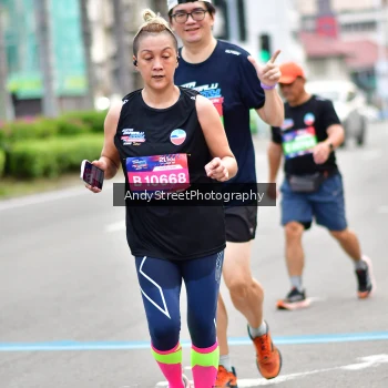 Runner Photo 3613500