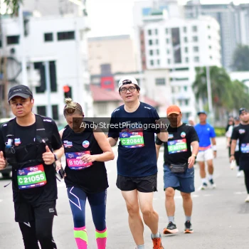 Runner Photo 3613506