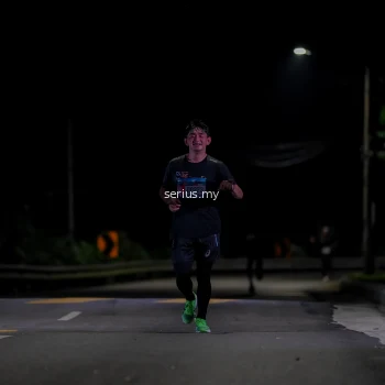 Runner Photo 3613510