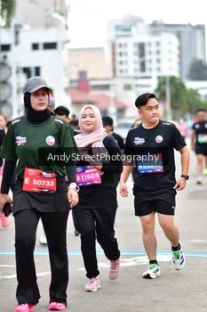 Runner Photo 3613545