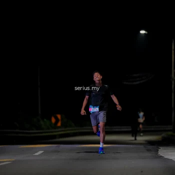 Runner Photo 3613546
