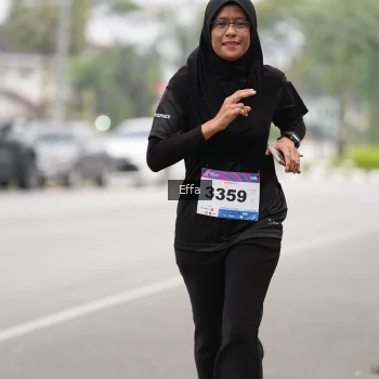 Runner Photo 3613547