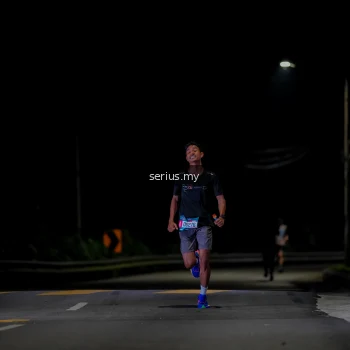 Runner Photo 3613550