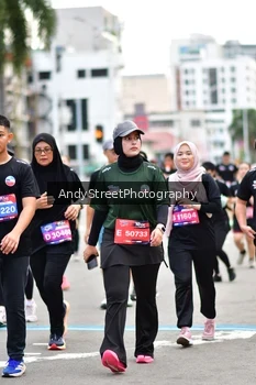 Runner Photo 3613553