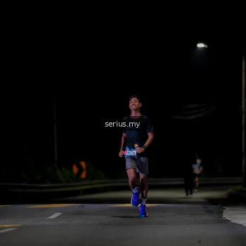 Runner Photo 3613562