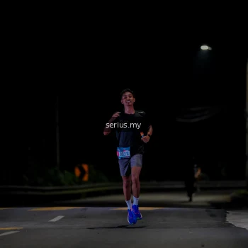 Runner Photo 3613563