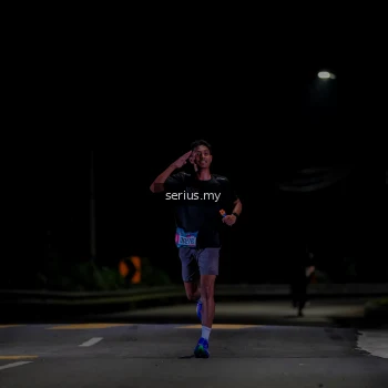 Runner Photo 3613569