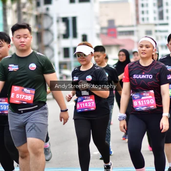 Runner Photo 3613572