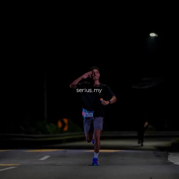 Runner Photo 3613573