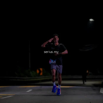 Runner Photo 3613577