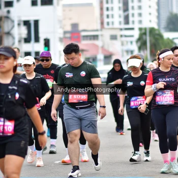 Runner Photo 3613579