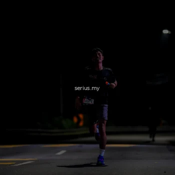 Runner Photo 3613594