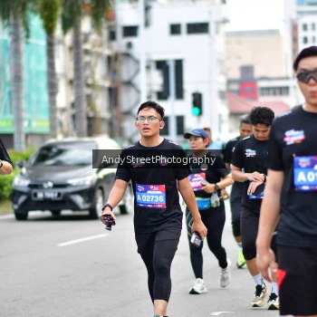 Runner Photo 3613597