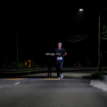 Runner Photo 3613601