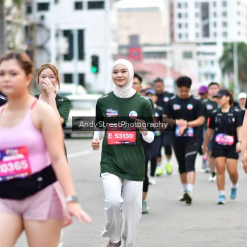 Runner Photo 3613602