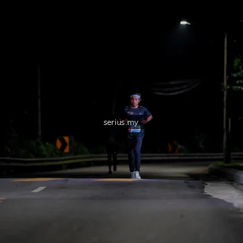 Runner Photo 3613604