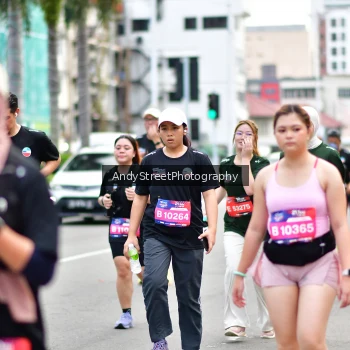 Runner Photo 3613606