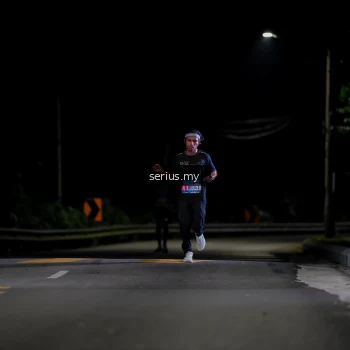 Runner Photo 3613607