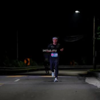Runner Photo 3613612