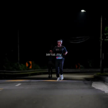 Runner Photo 3613614