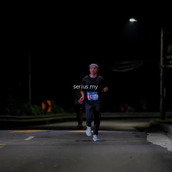 Runner Photo 3613623