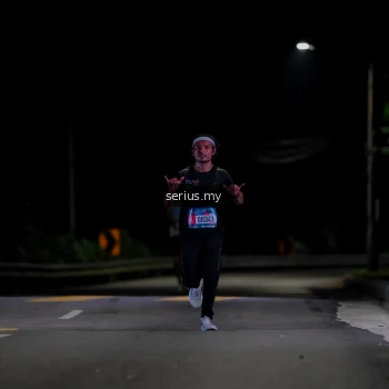 Runner Photo 3613624