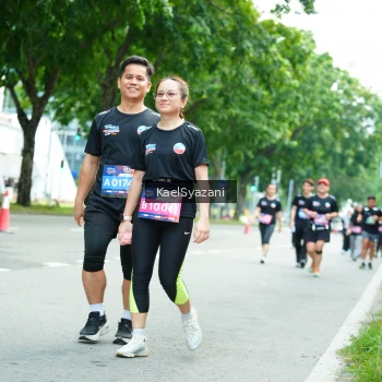 Runner Photo 3613629