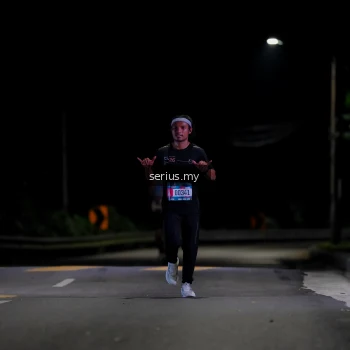 Runner Photo 3613631