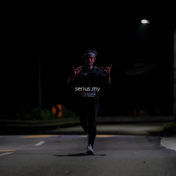Runner Photo 3613636