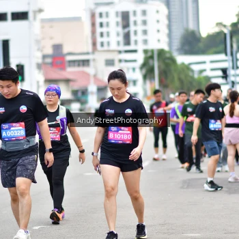 Runner Photo 3613637