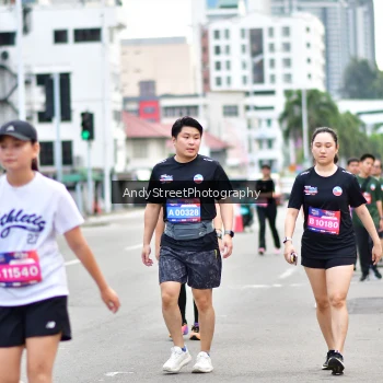 Runner Photo 3613641