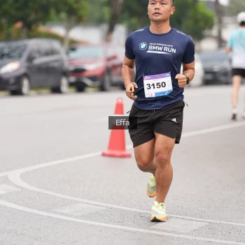 Runner Photo 3613645