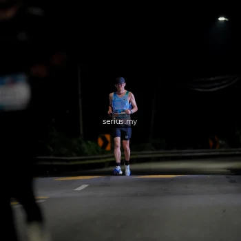 Runner Photo 3613648