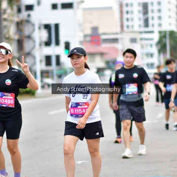 Runner Photo 3613649