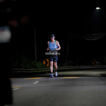 Runner Photo 3613650